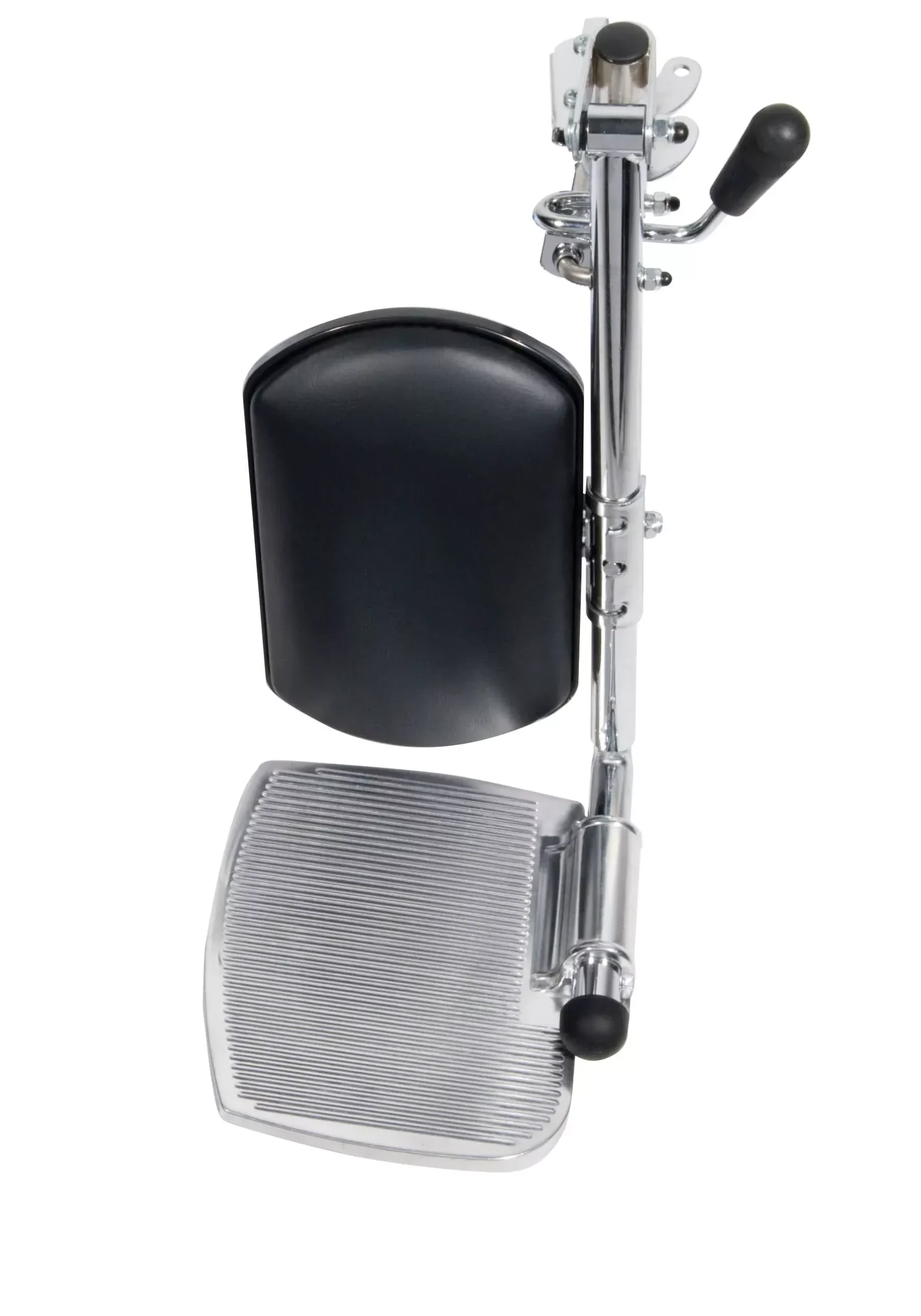 Drive Medical Front Rigging for Sentra EC Heavy Duty Extra Wide