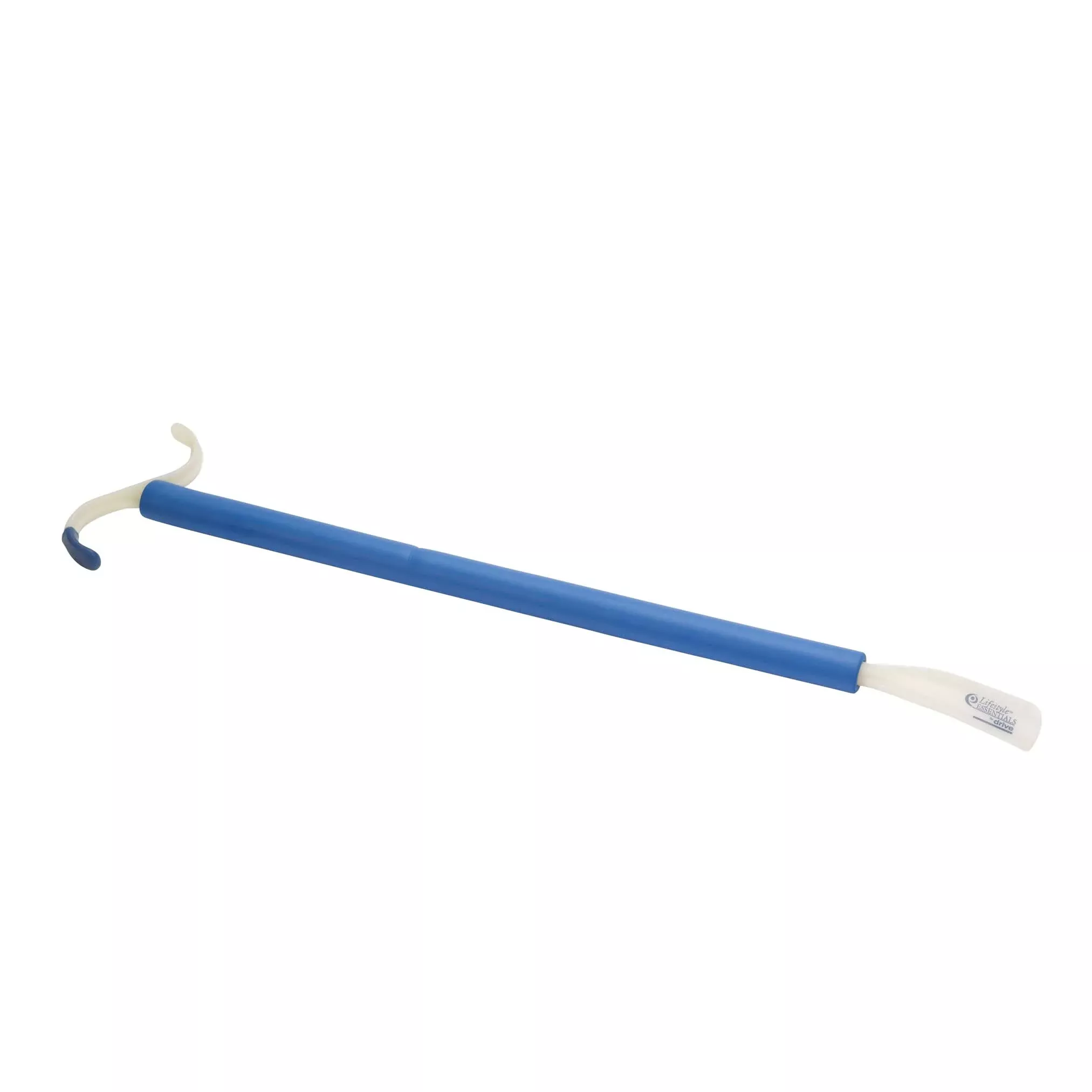 Drive Medical Lifestyle Dressing Stick