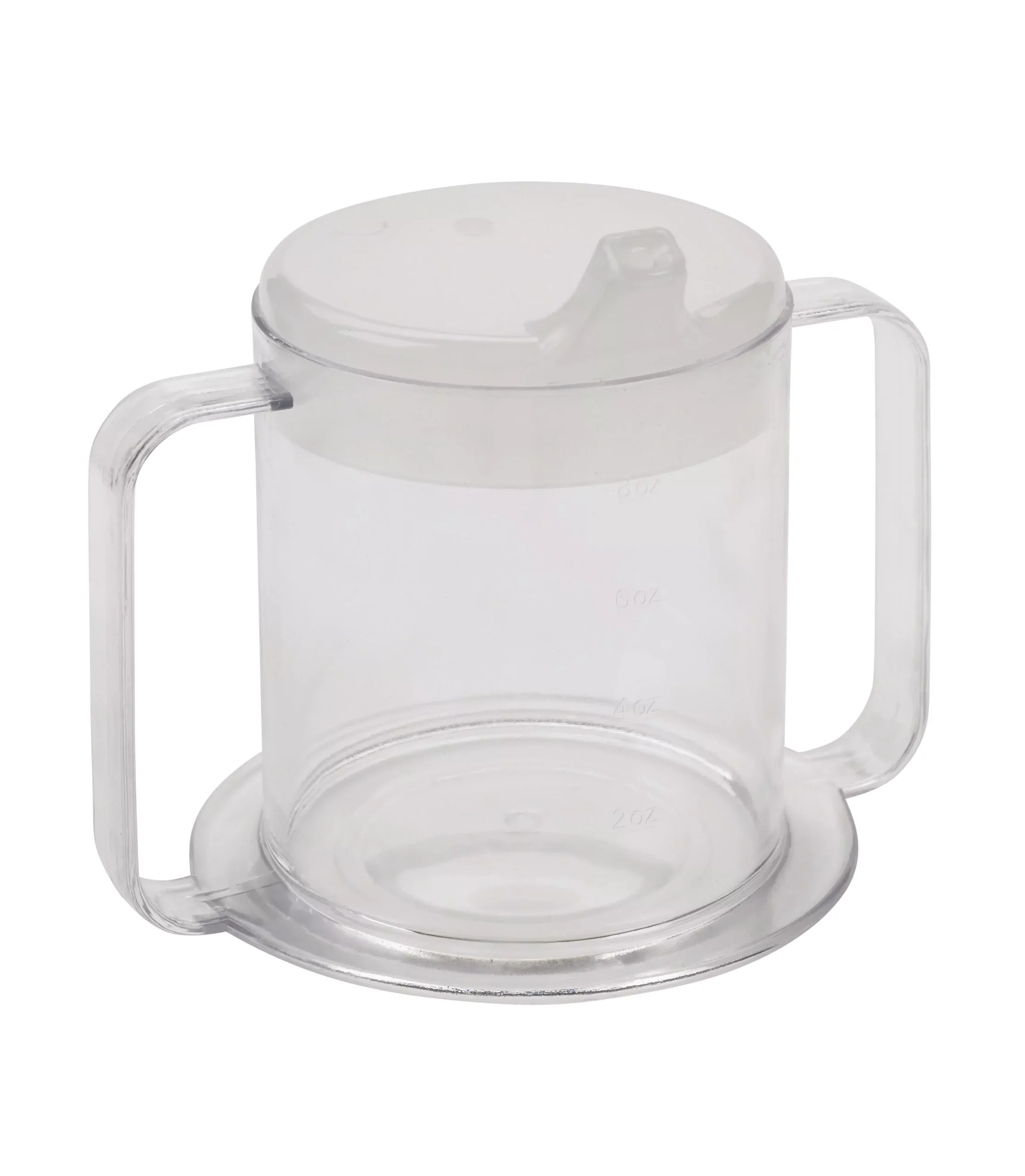 Drive Medical Lifestyle Handle Cup