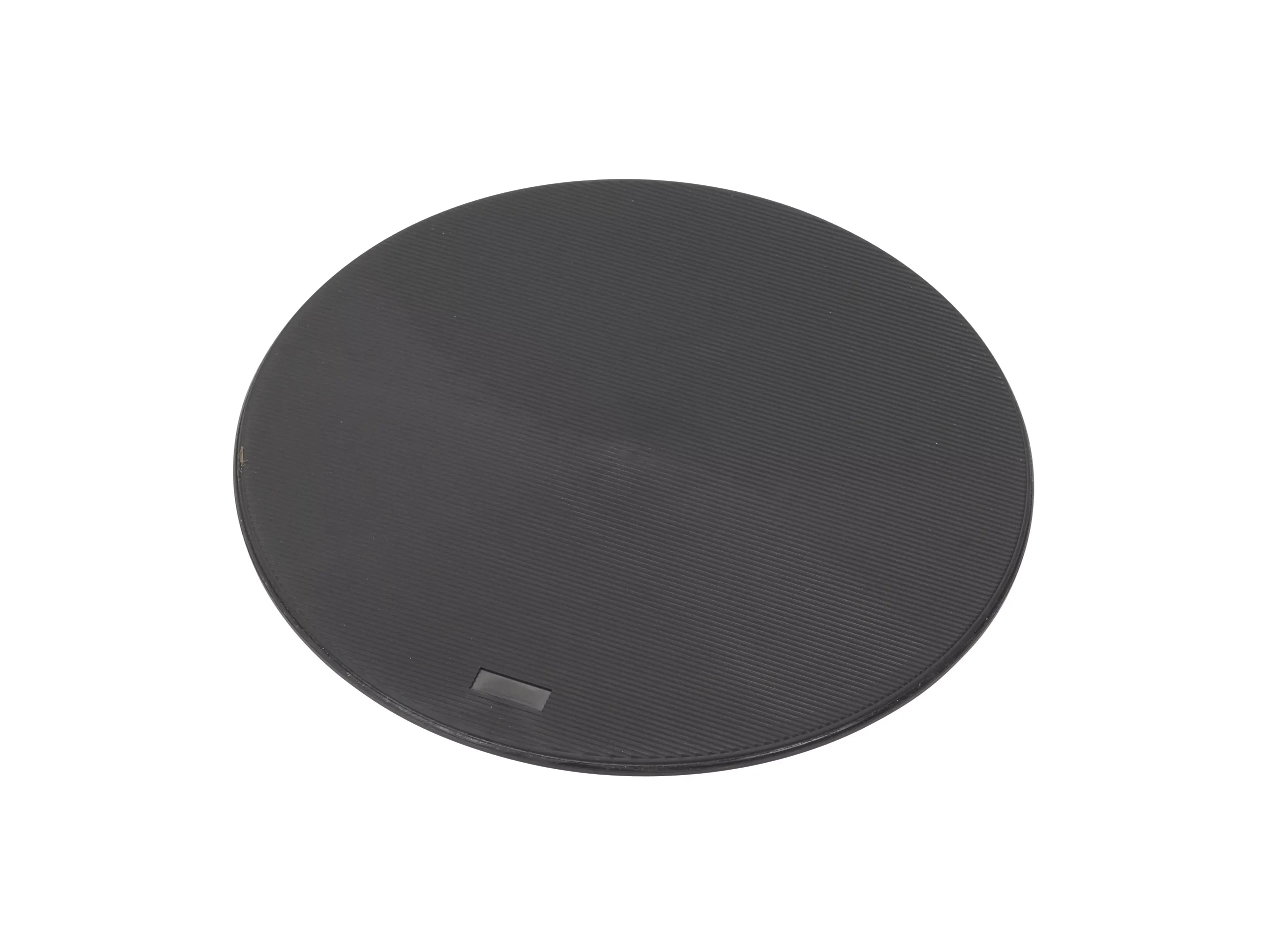 Drive Medical Lifestyle Transfer Disc