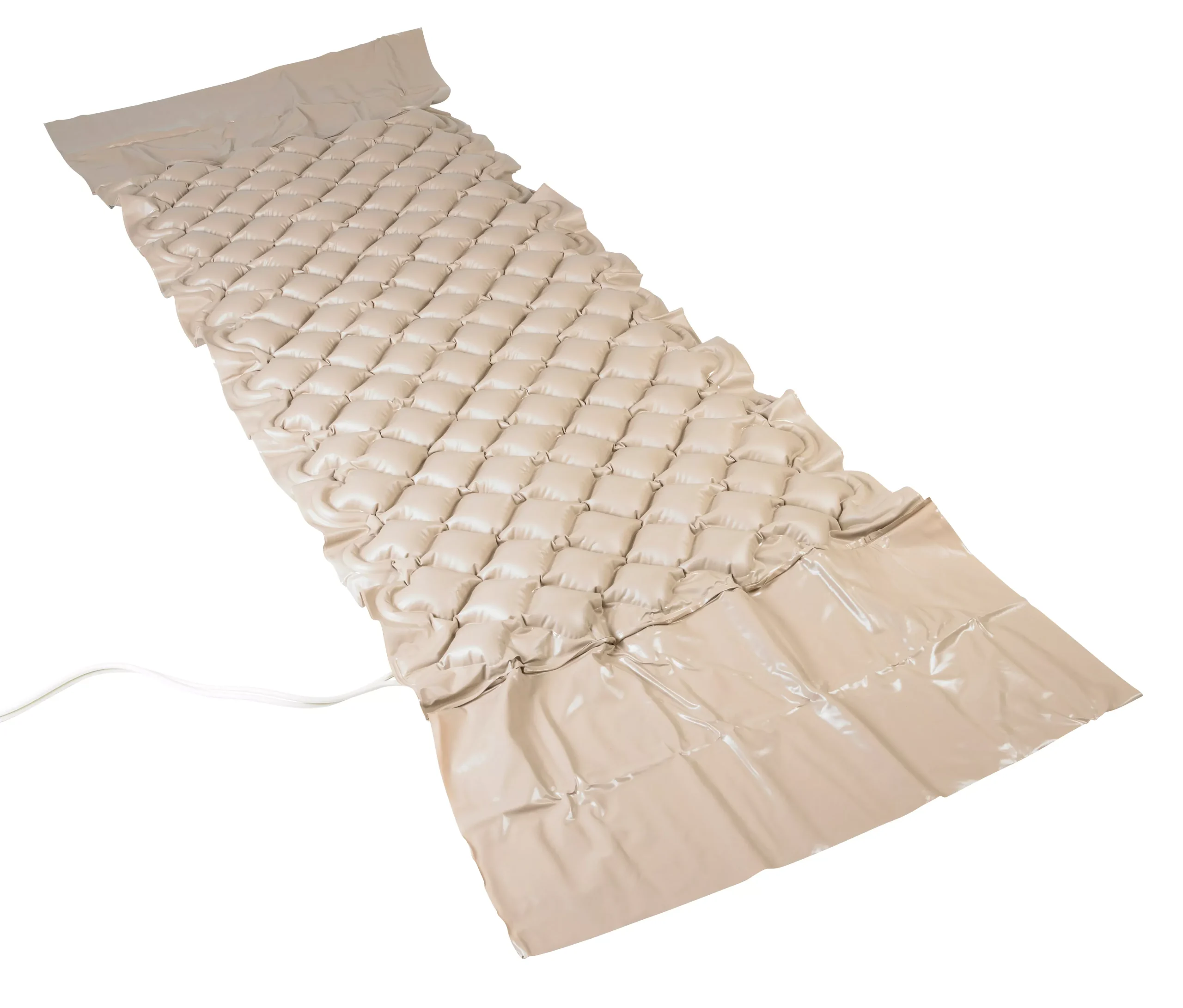 Drive Medical Med Aire Replacement Standard Pad