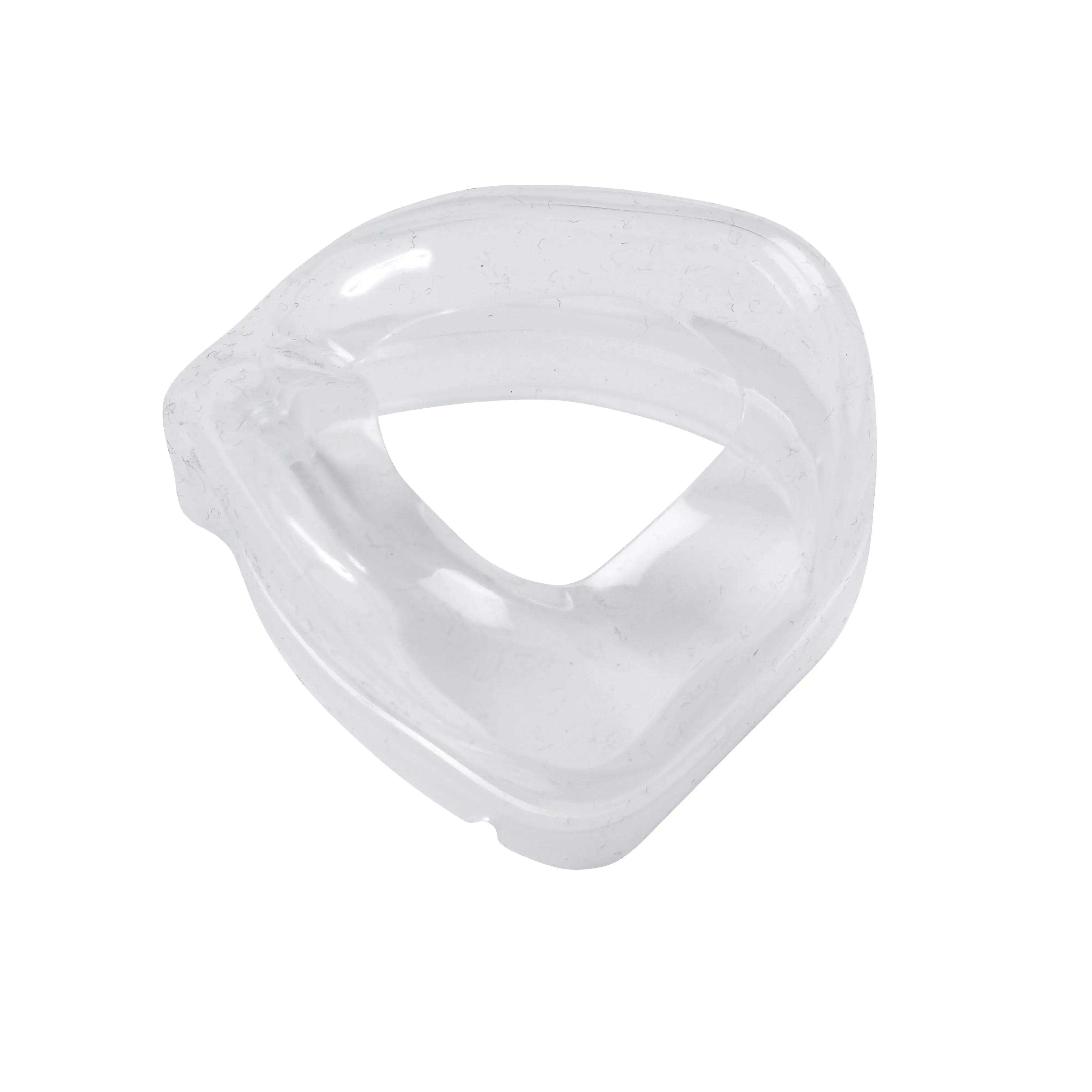 Drive Medical NasalFit Deluxe EZ CPAP Cushion