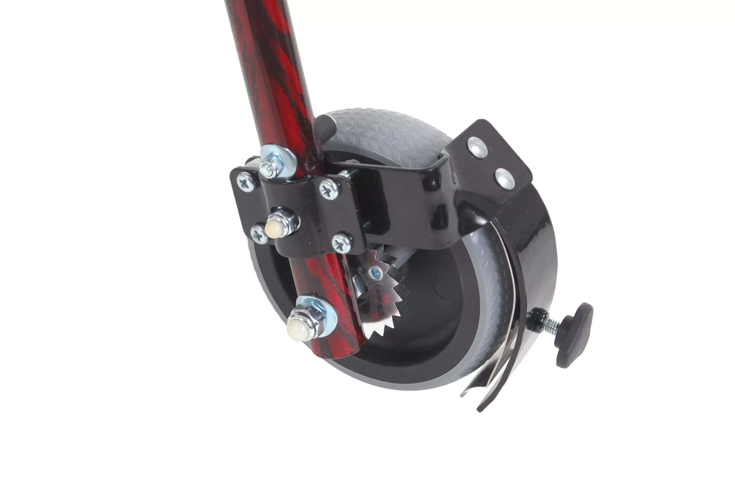 Drive Medical Nimbo Dial - A - Speed Tabs Attachment