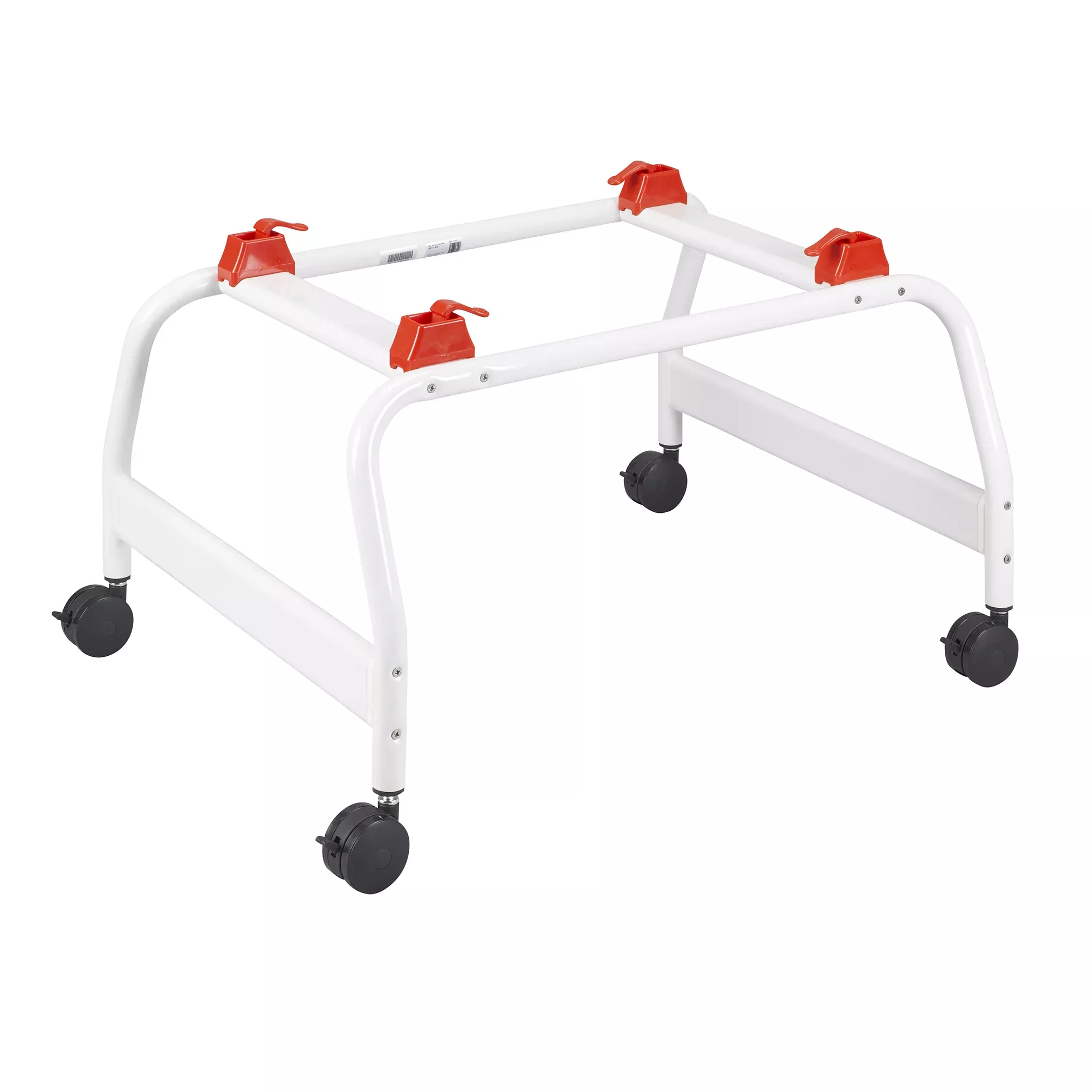 Drive Medical Otter Pediatric Bathing System Optional Shower Stand