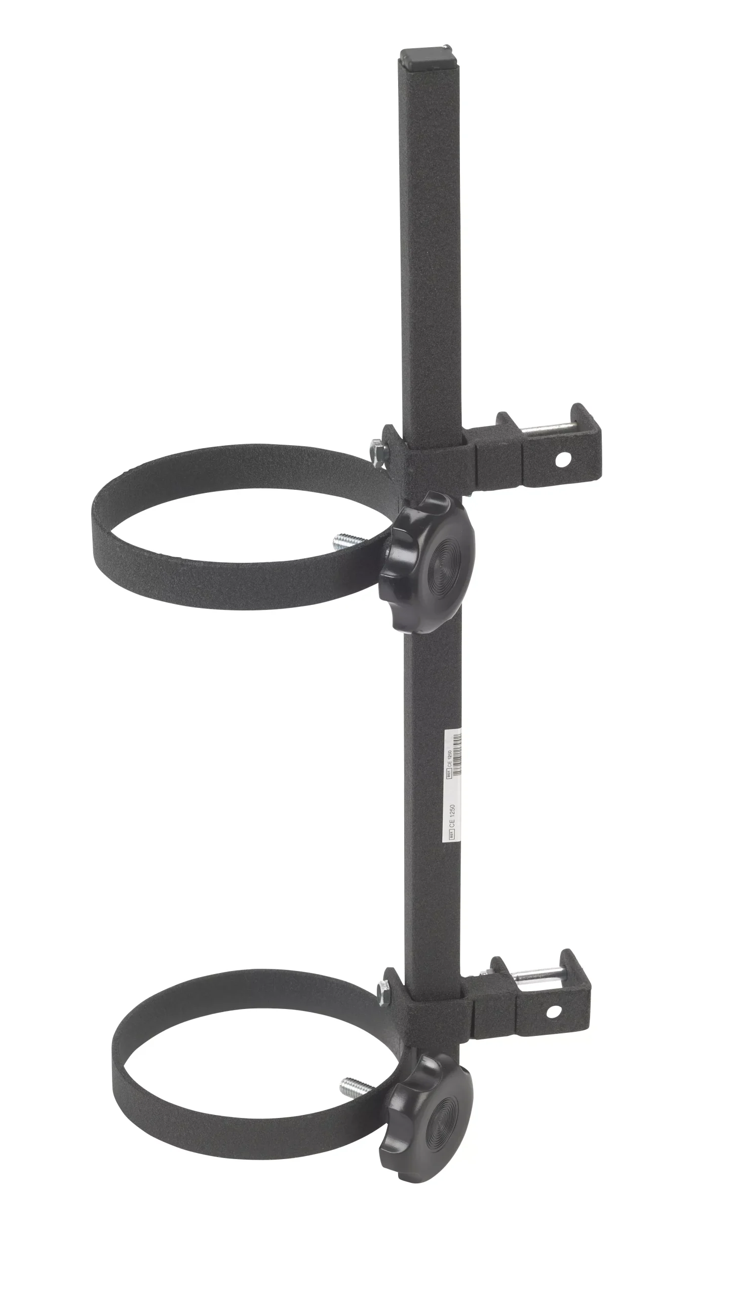 Drive Medical Oxygen Holder for Wenzelite Safety Rollers