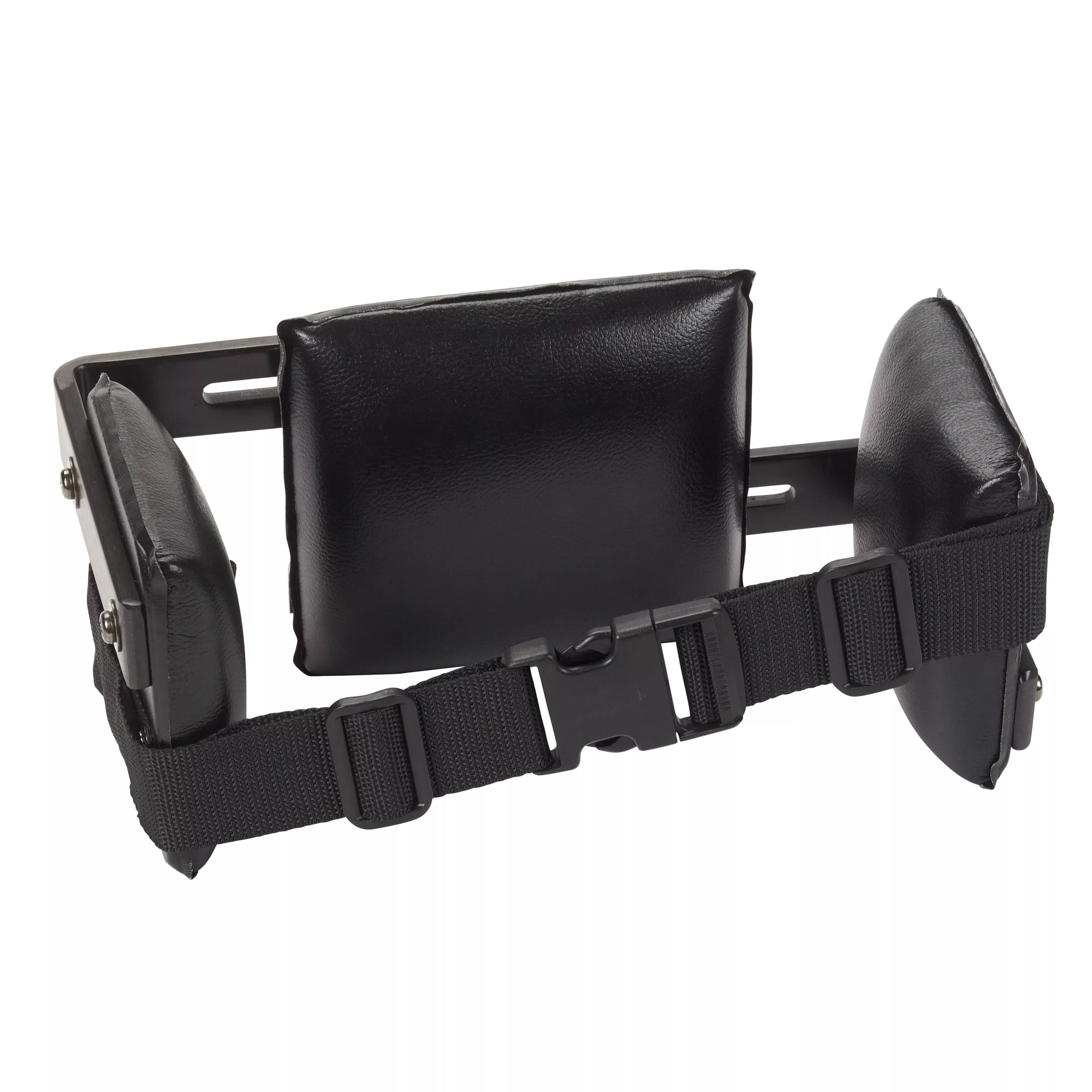 Drive Medical Pelvic Stabilizer for Nimbo Posterior Walker