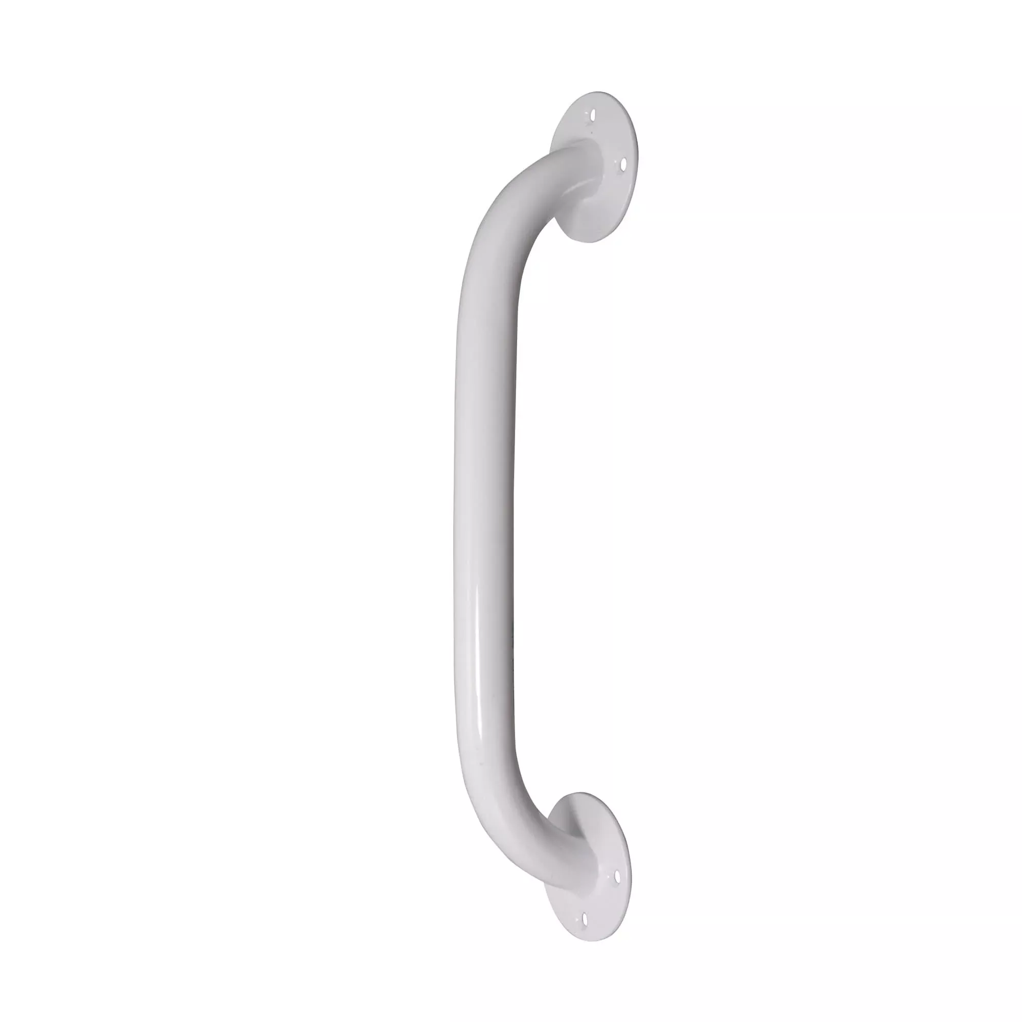 Drive Medical Powder Coated Grab Bar