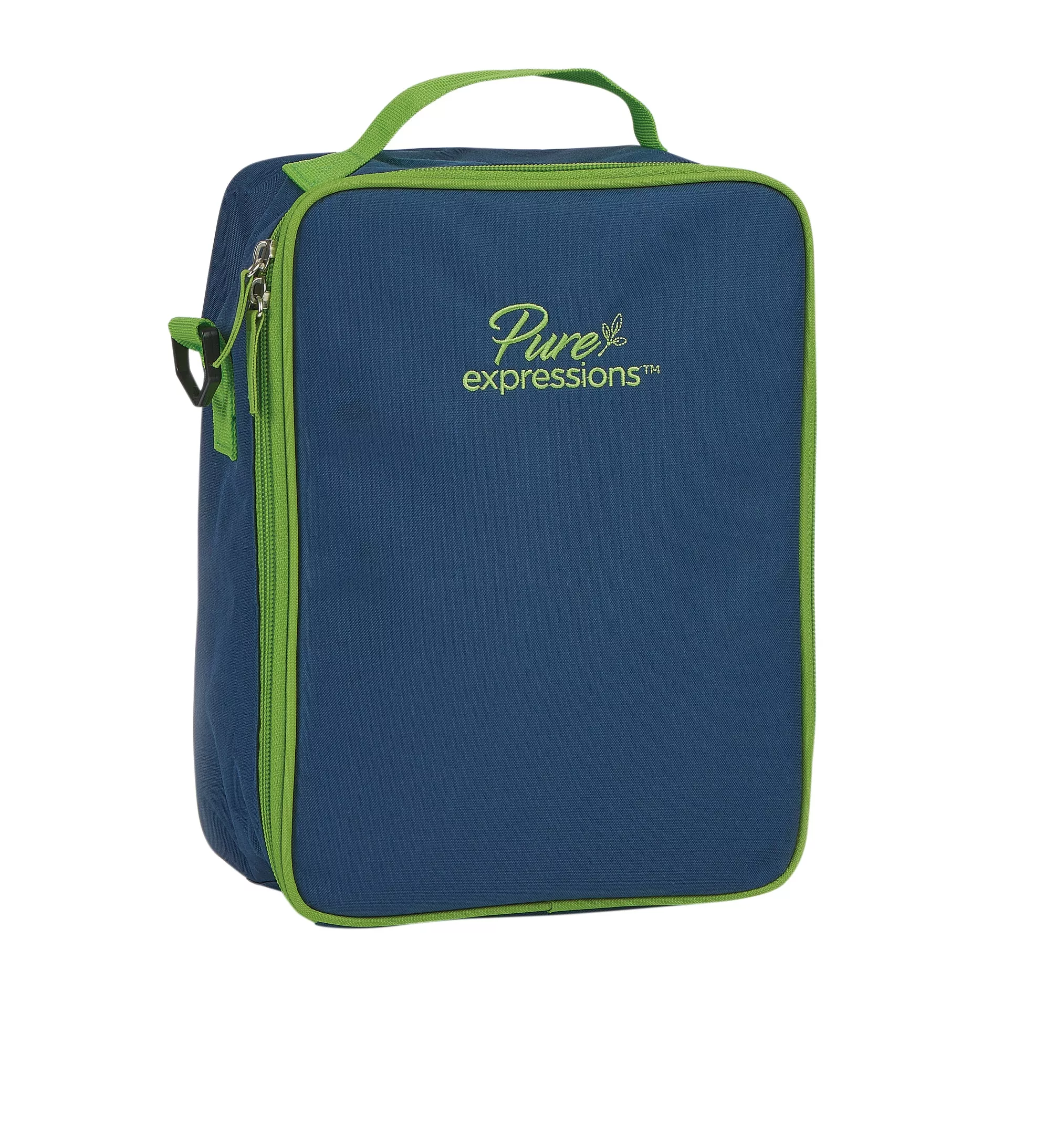 Drive Medical Pure Expressions Carry Bag