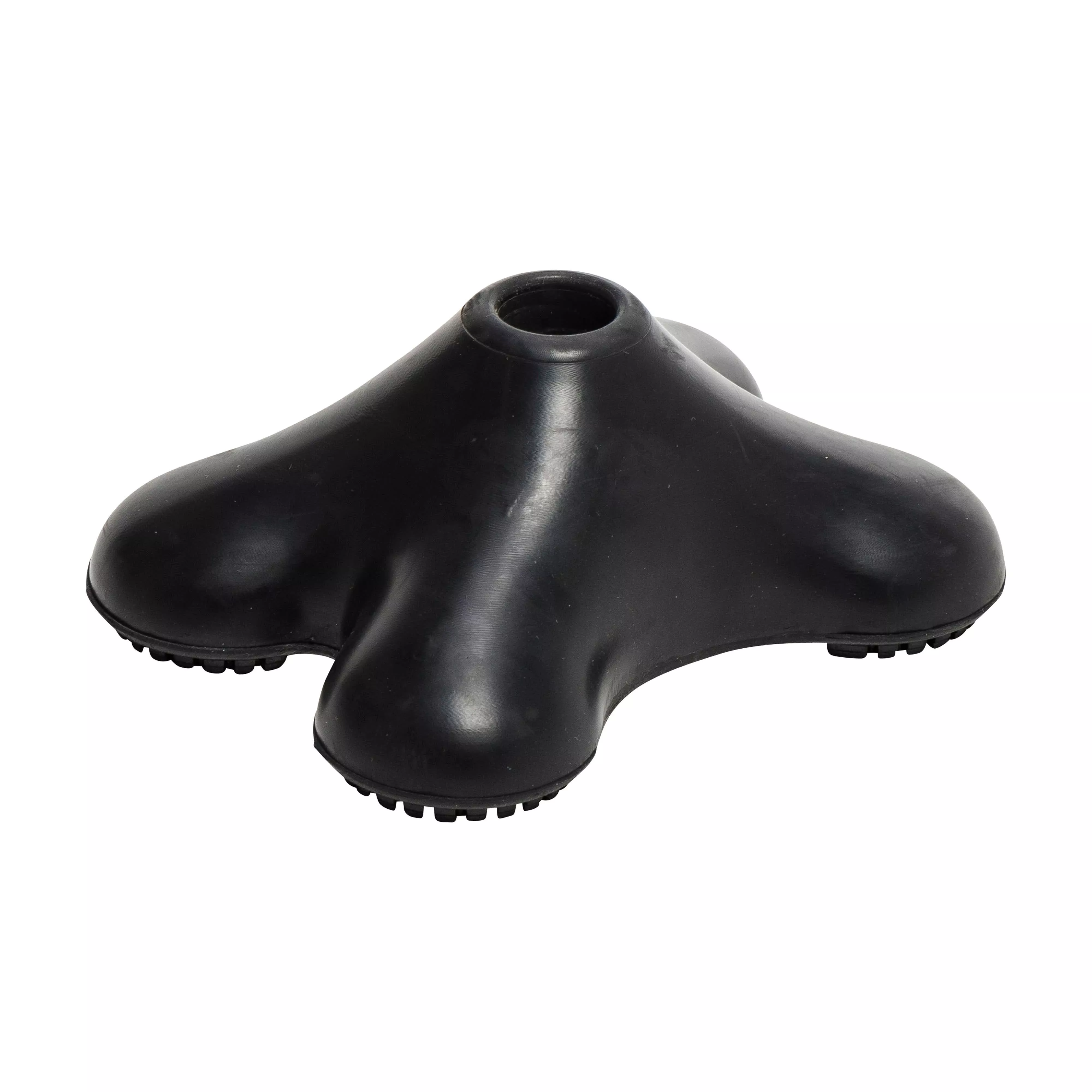 Drive Medical Quad Support Cane Tip
