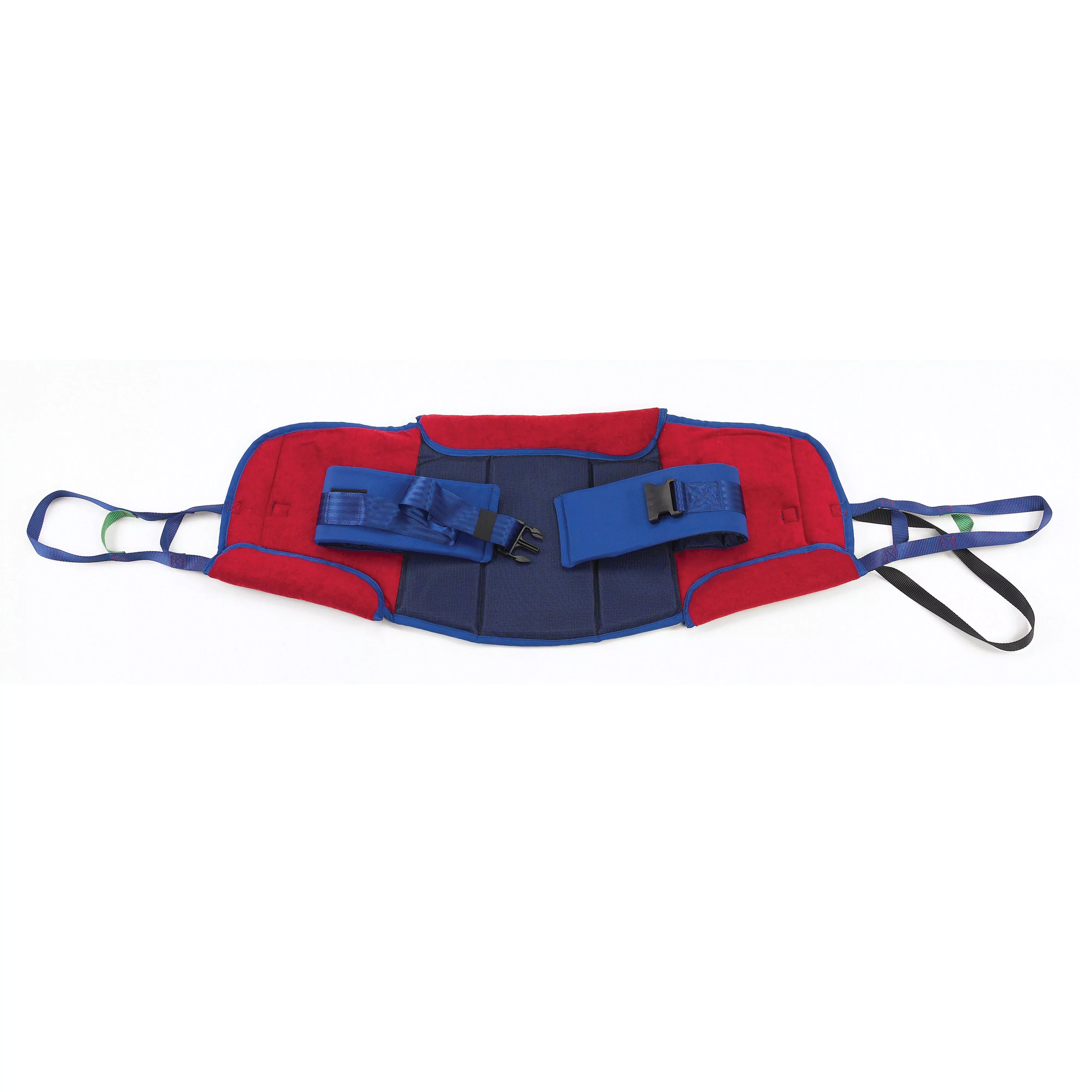 Drive Medical Sit-to-Stand Sling