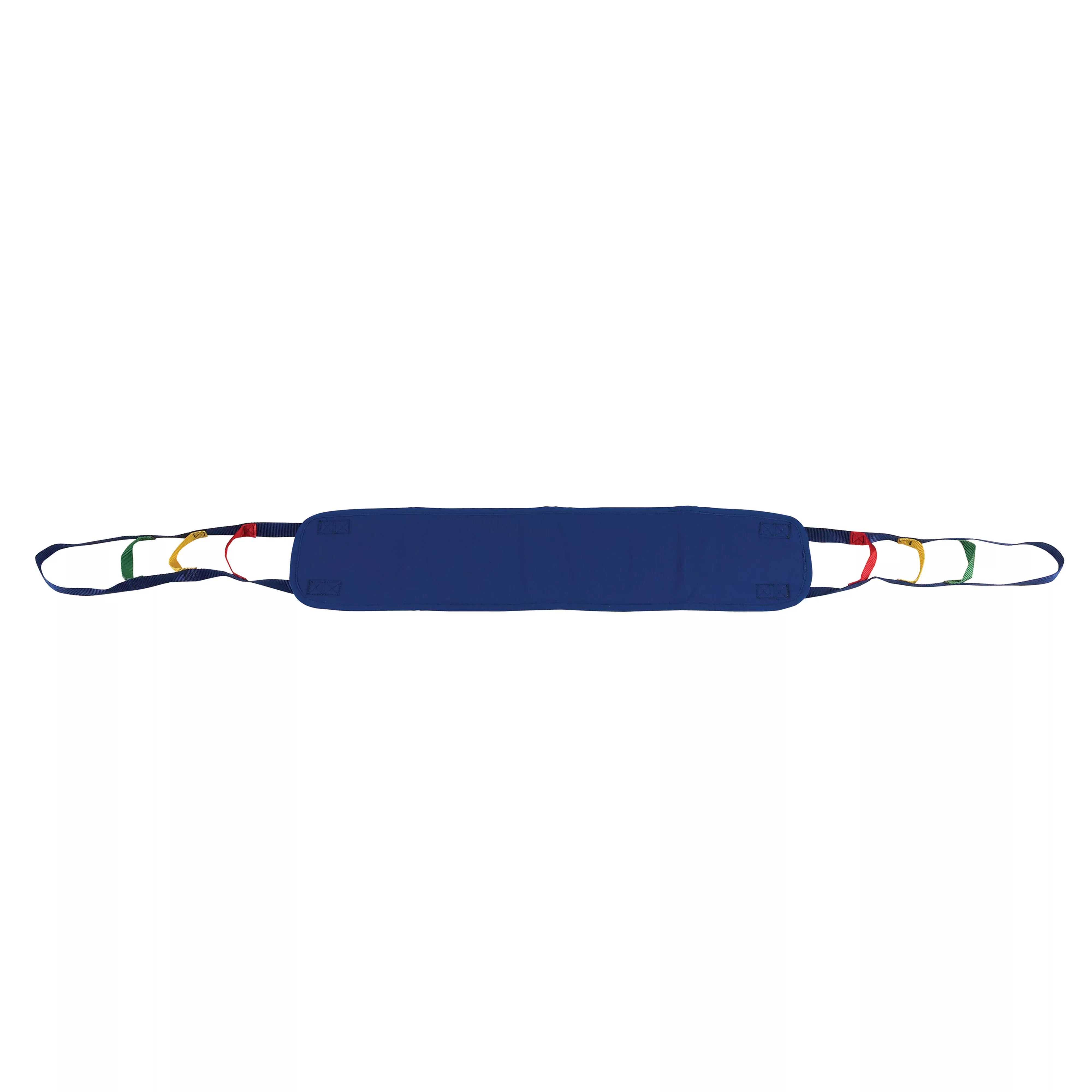 Drive Medical Sit-to-Stand Universal Strap