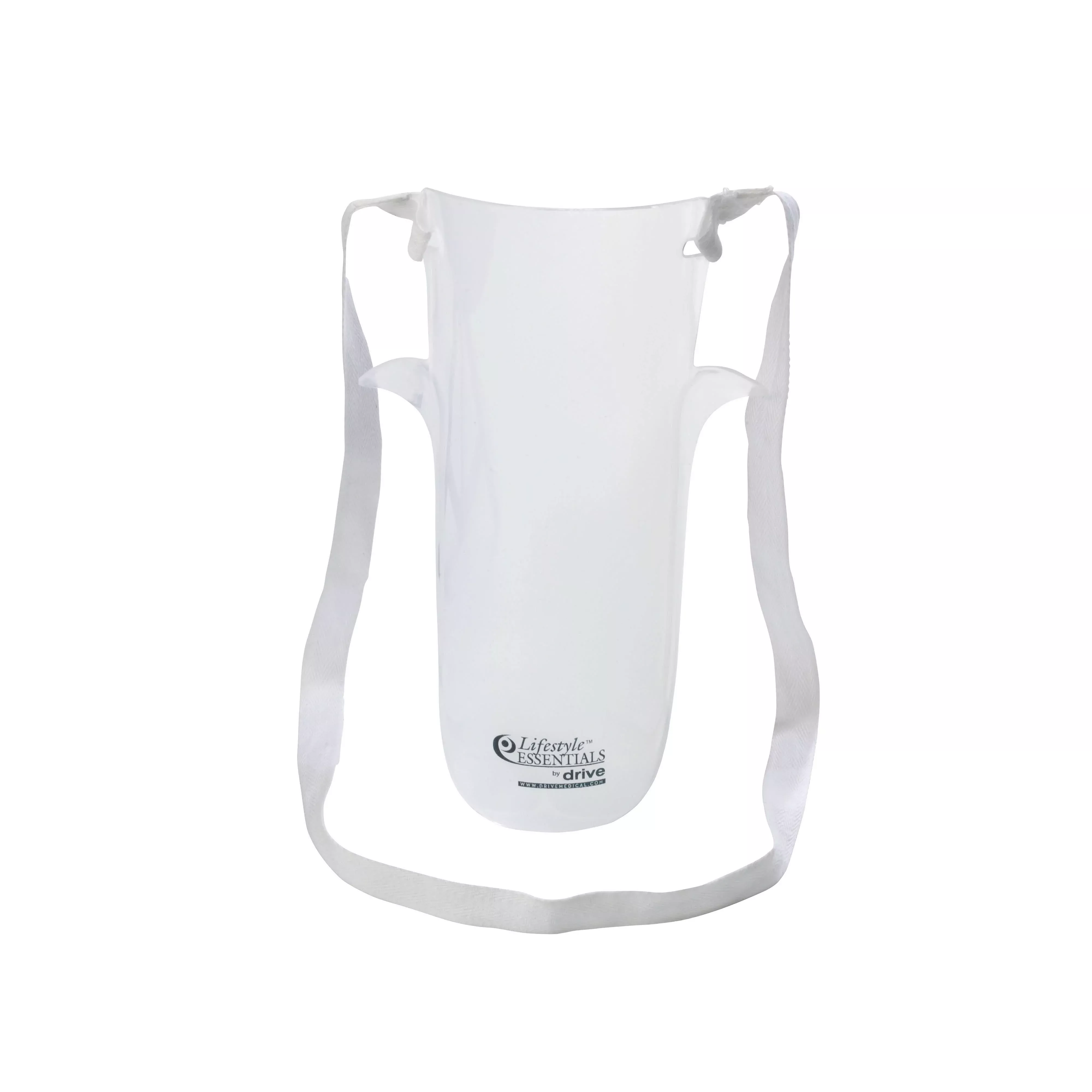 Drive Medical Stocking Aid