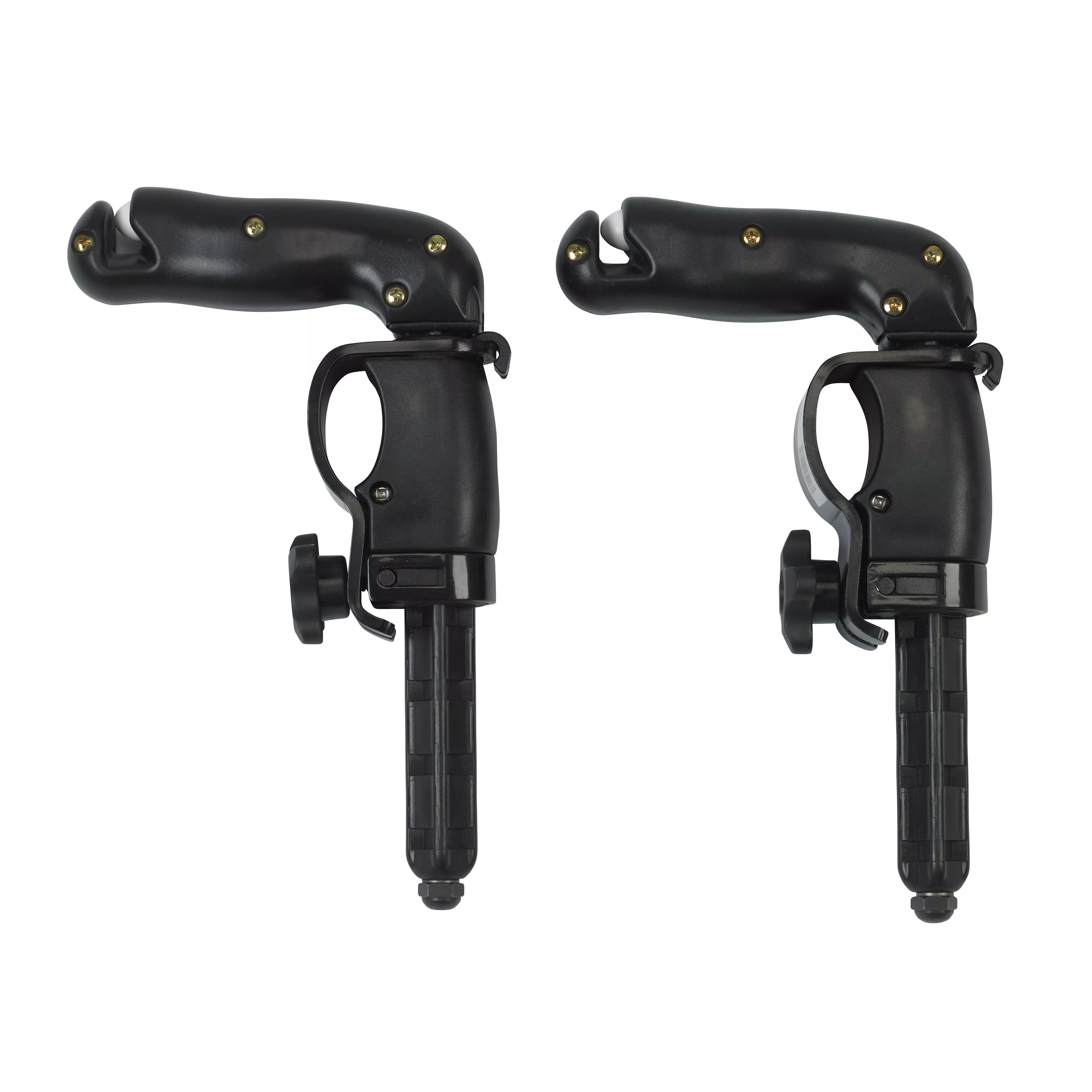 Drive Medical Trekker Gait Trainer Handgrips