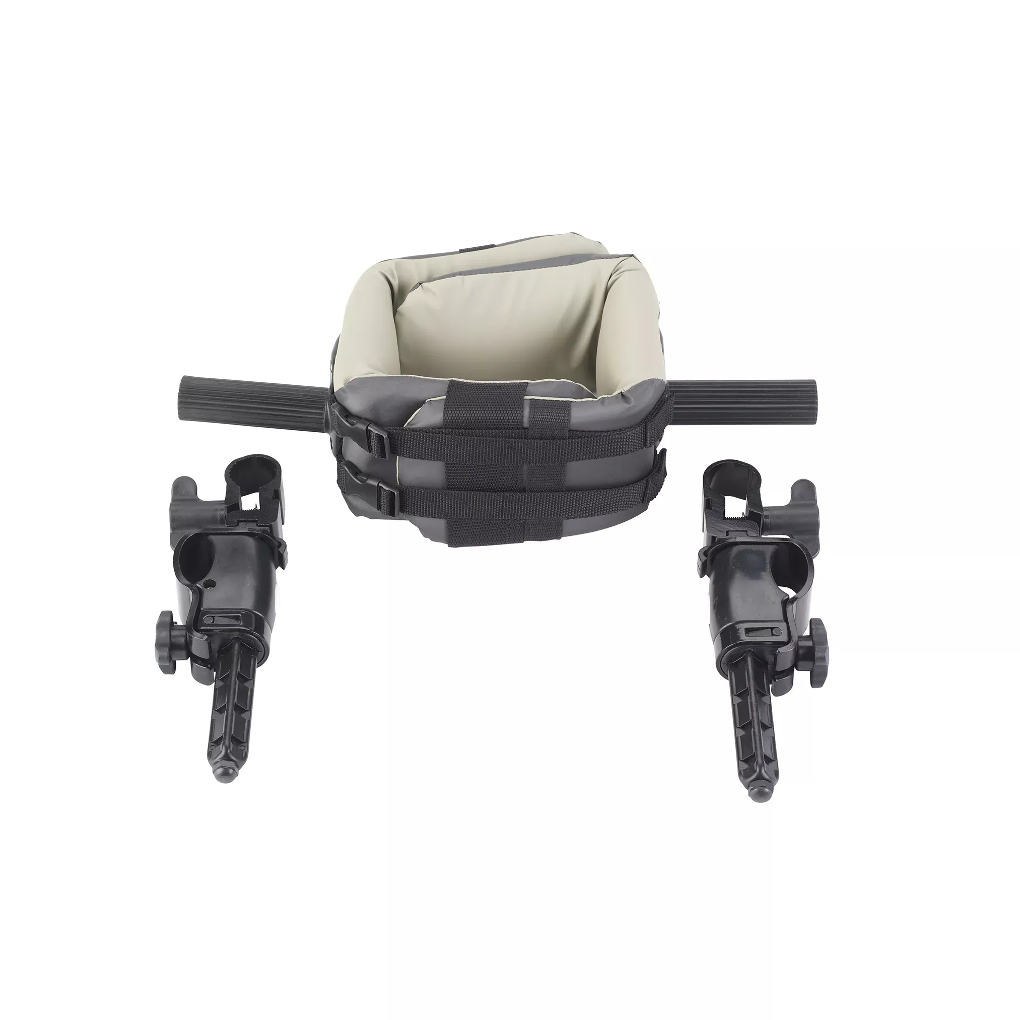 Drive Medical Trekker Gait Trainer Trunk Support