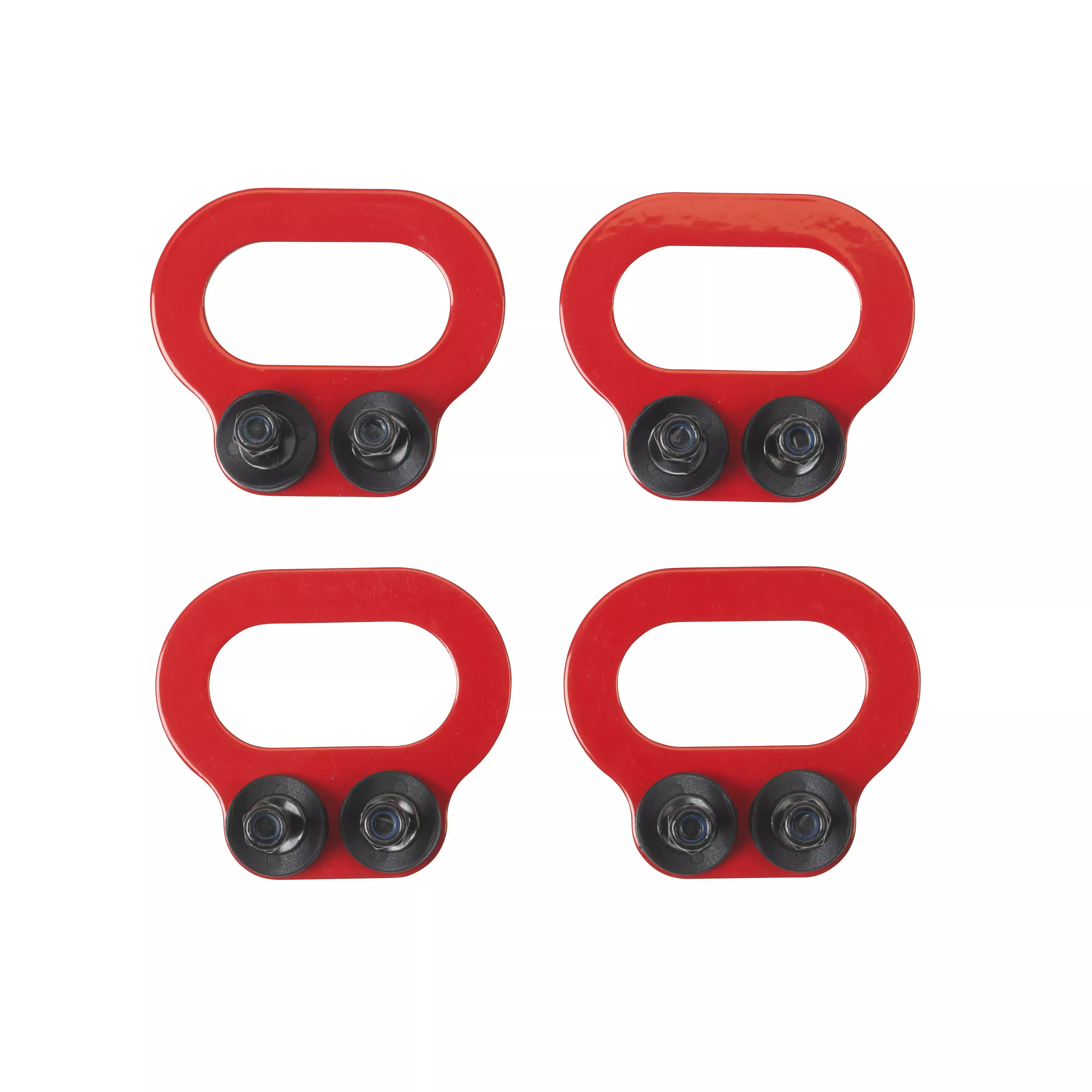 Drive Medical Trotter Mobility Rehab Stroller Bus Transit Tie Downs