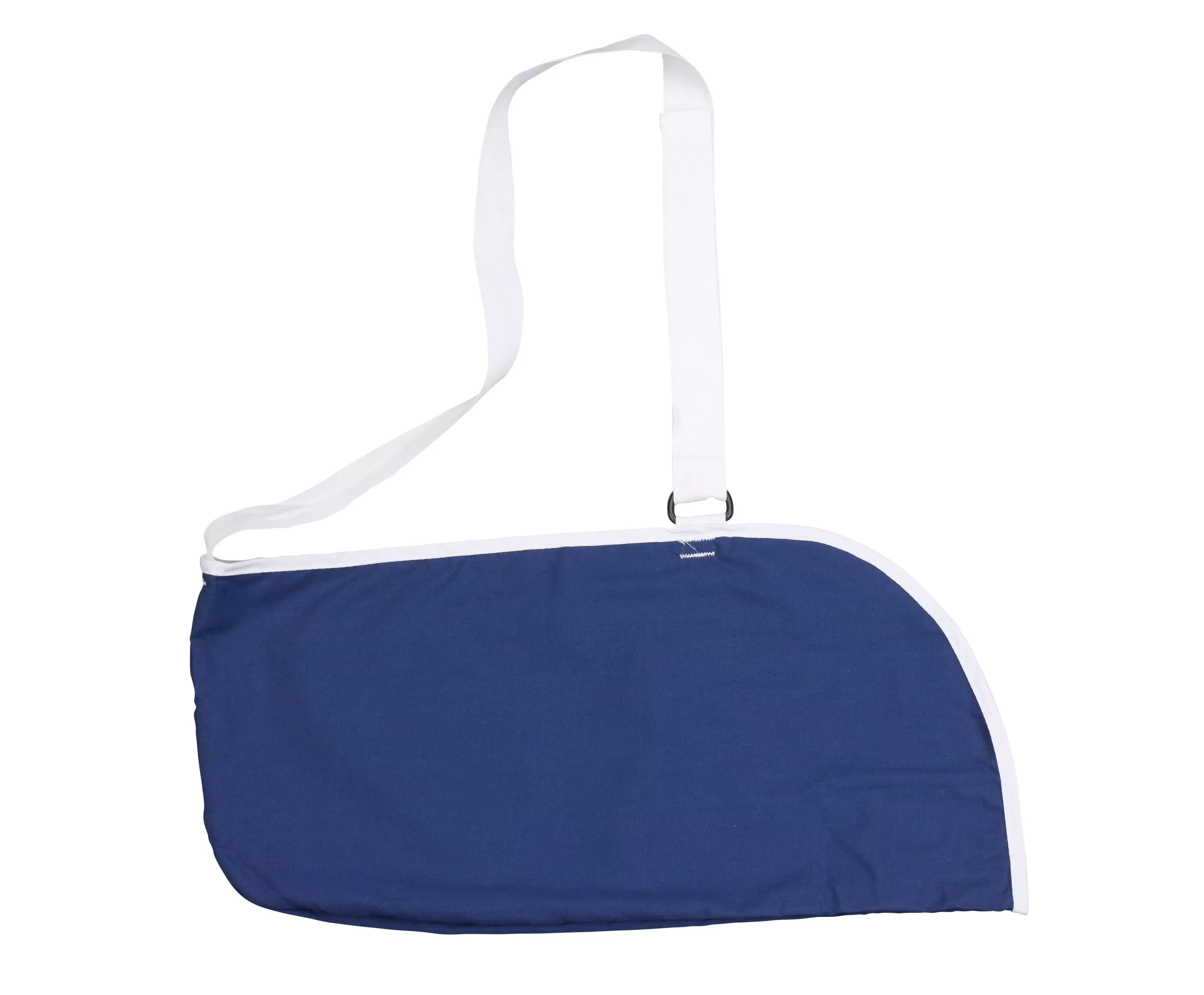 Drive Medical Universal Arm Sling