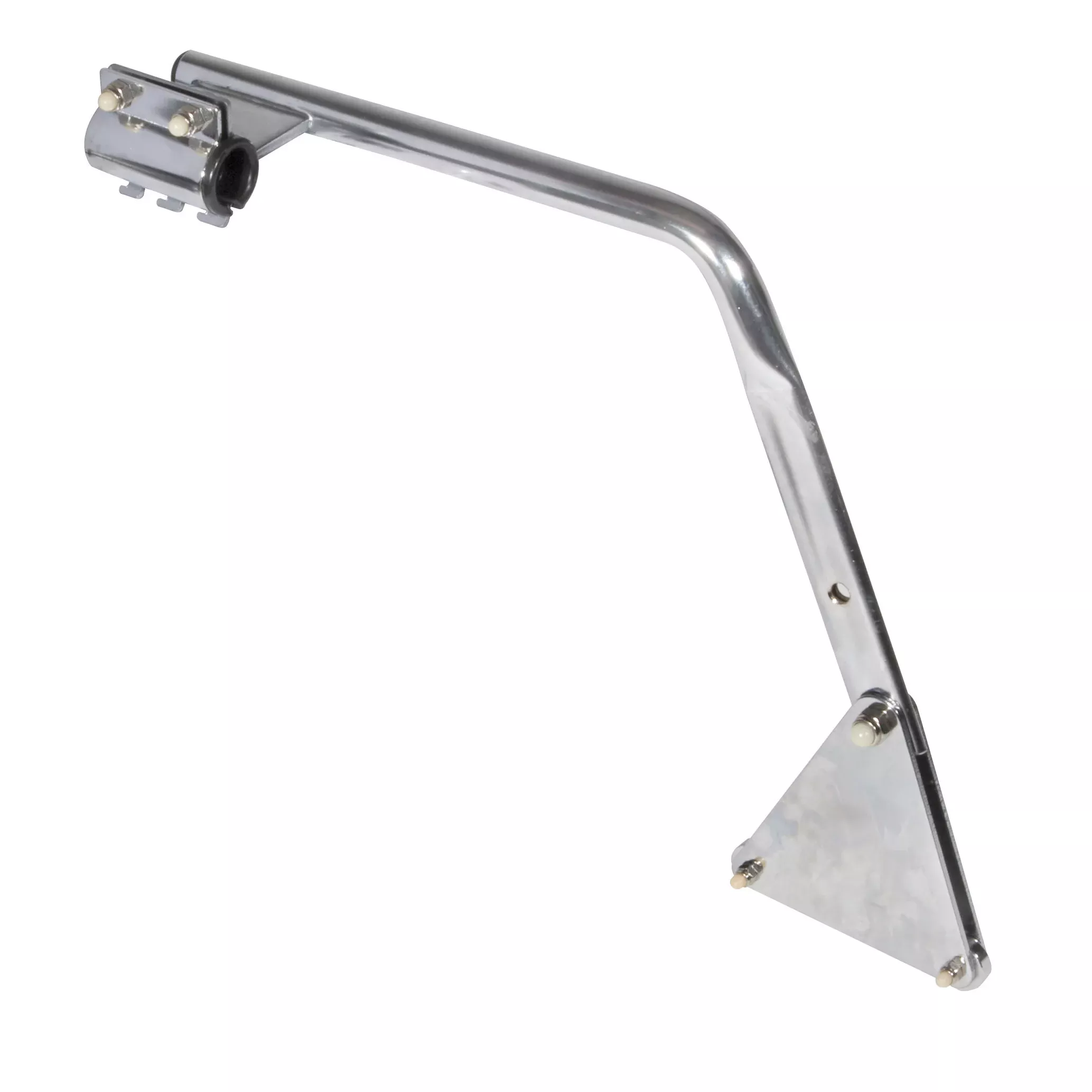 Drive Medical Universal Forward Stabilizers