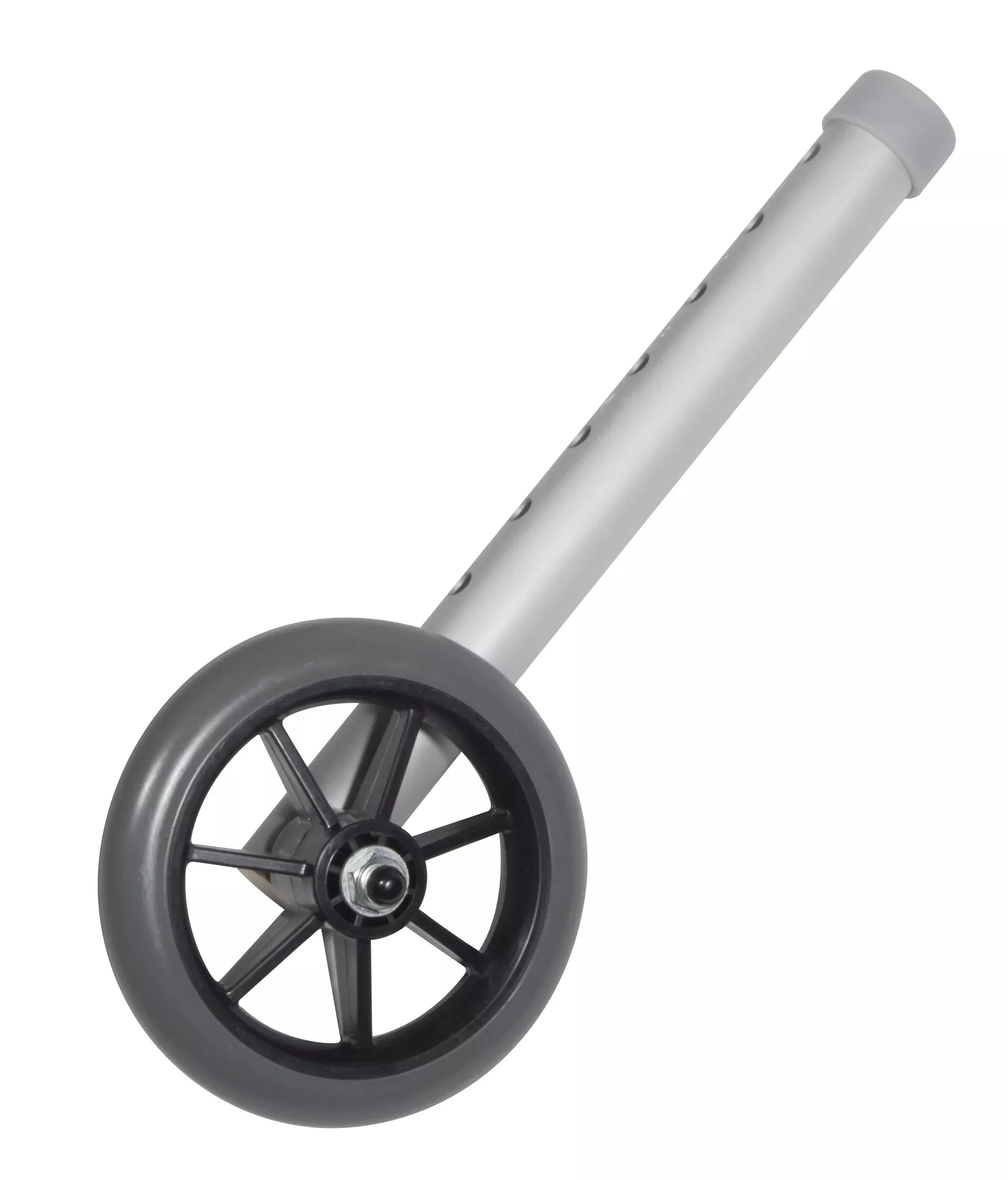 Drive Medical Universal Walker Wheels