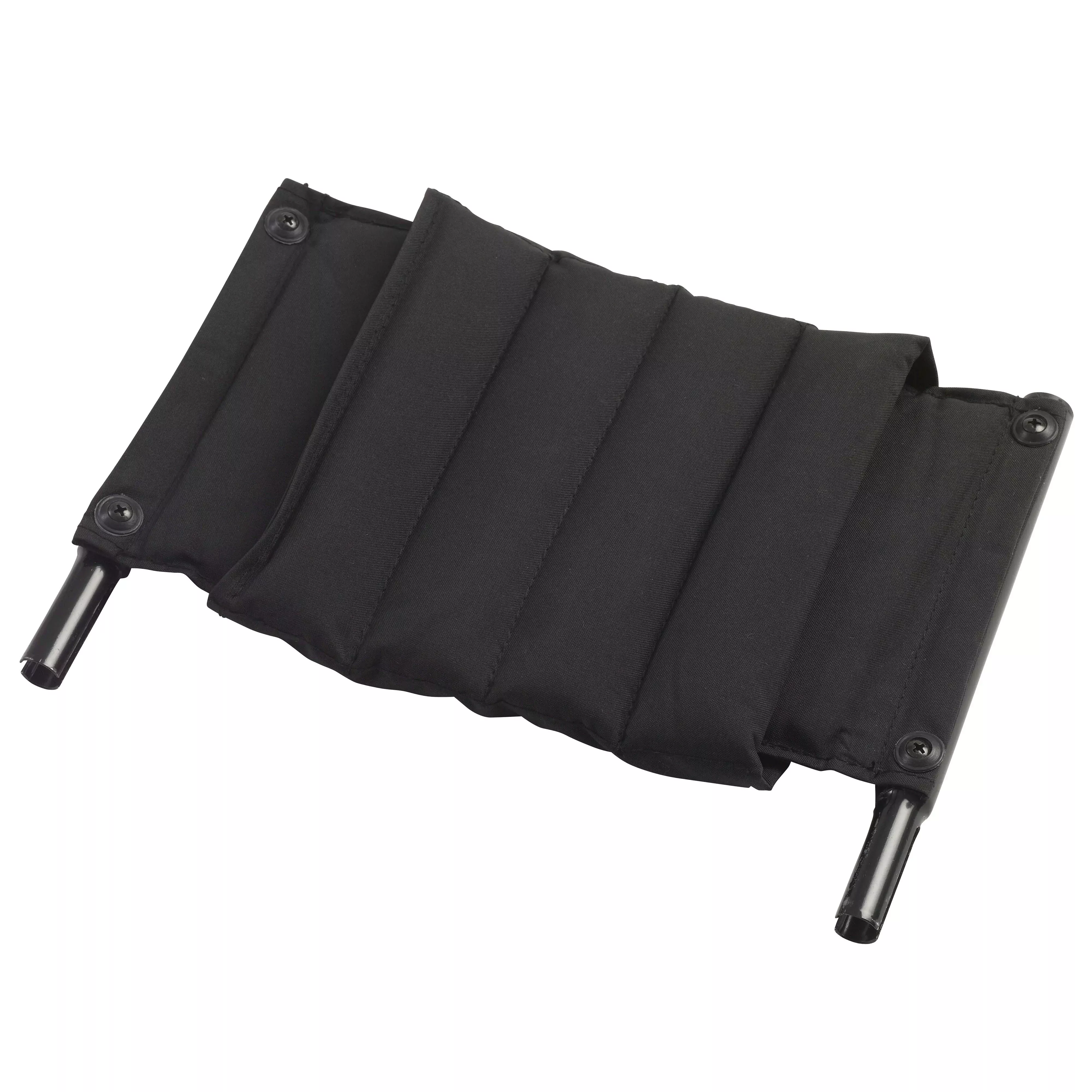 Drive Medical Wallaby Headrest Extension