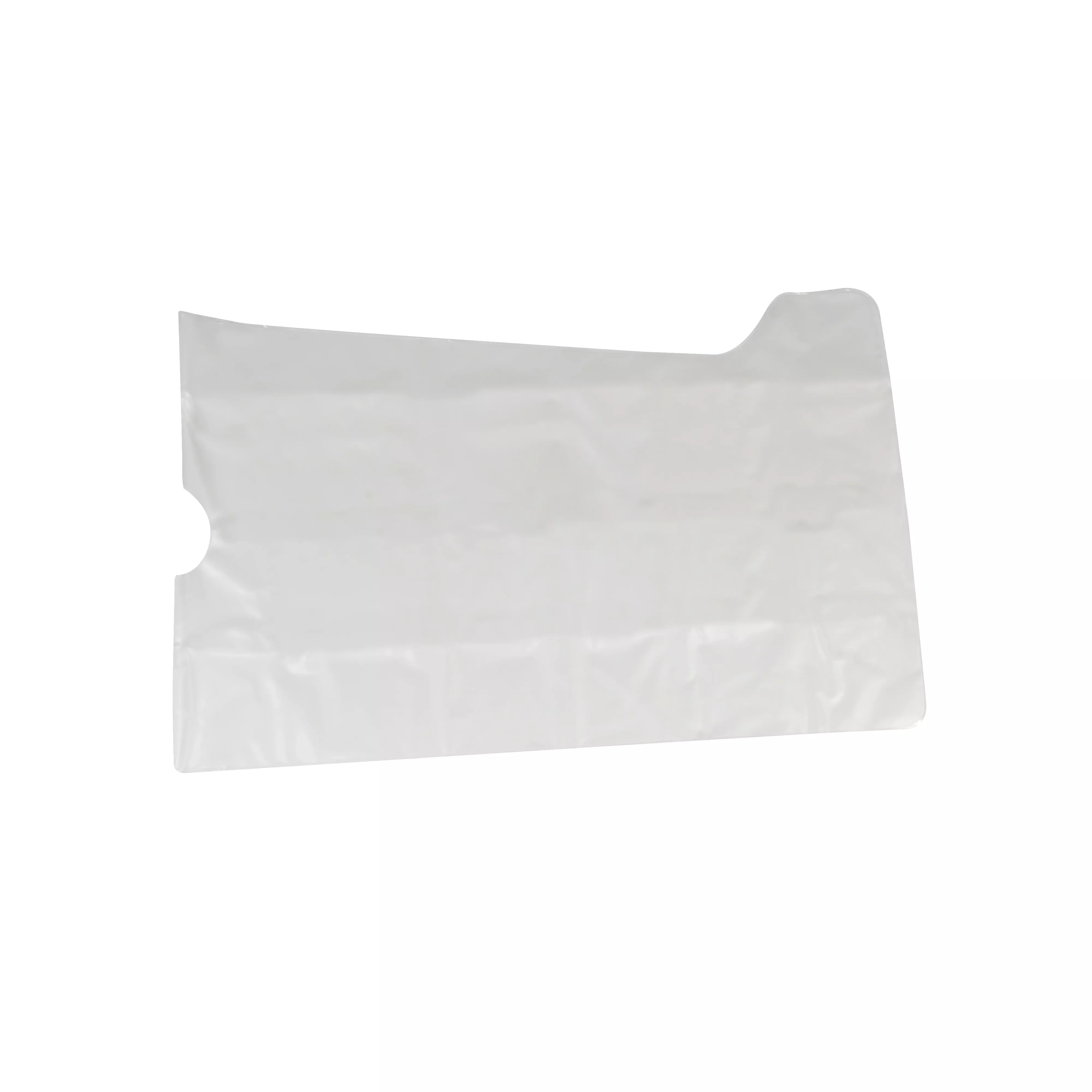 Drive Medical Waterproof Cast Protector