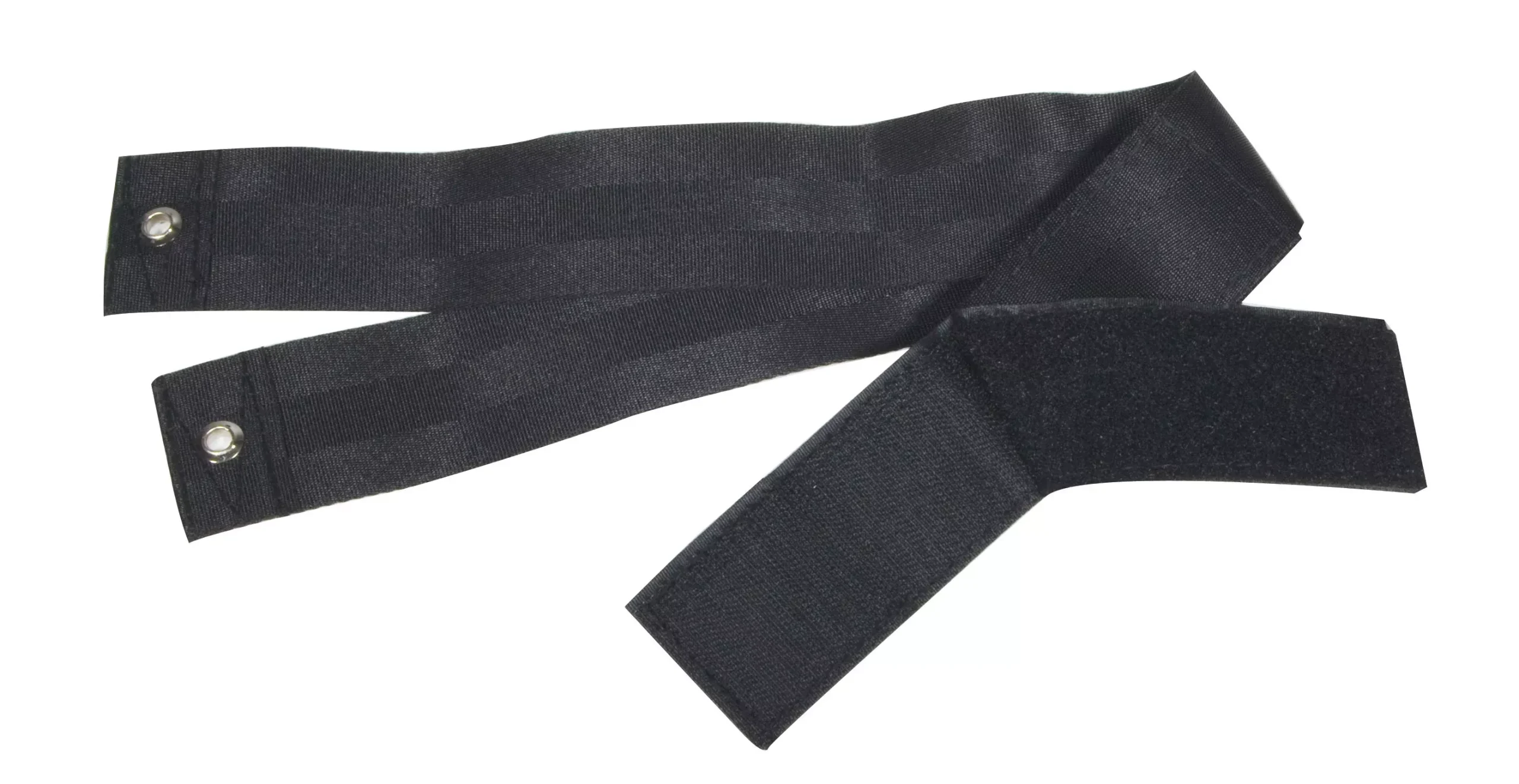Drive Medical Wheelchair Seat Belt