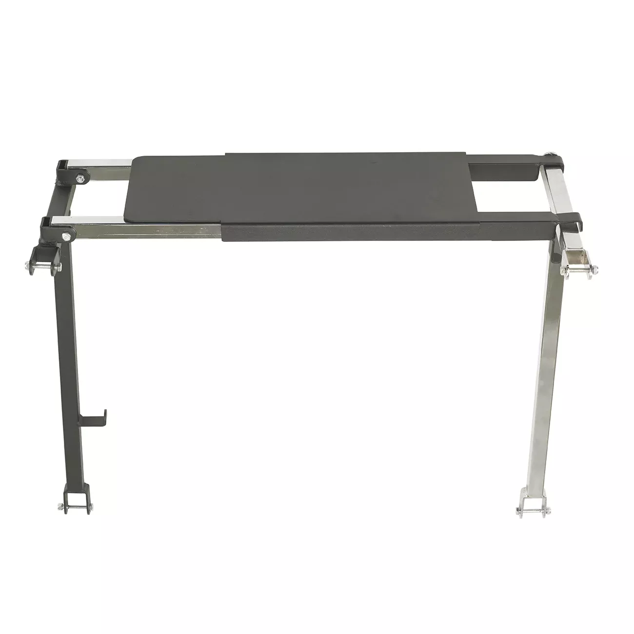 Drive Medical Width Adjustable Seat for Adult Safety Rollers
