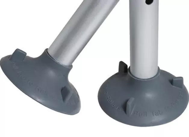 drive™ Suction Cup