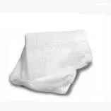 Ducare Gauze Dressing/sponge 4" X 4" 8 Ply- Pack(age) of 200