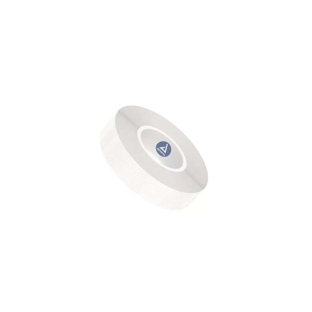Dynarex CurPro Clear Surgical Tape