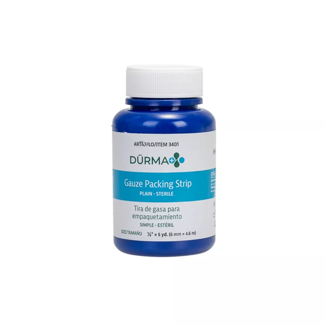 Dynarex Dürma+ Packing Strips