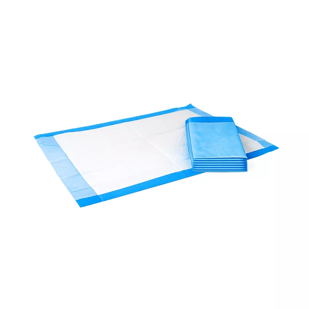 Dynarex Disposable Underpads