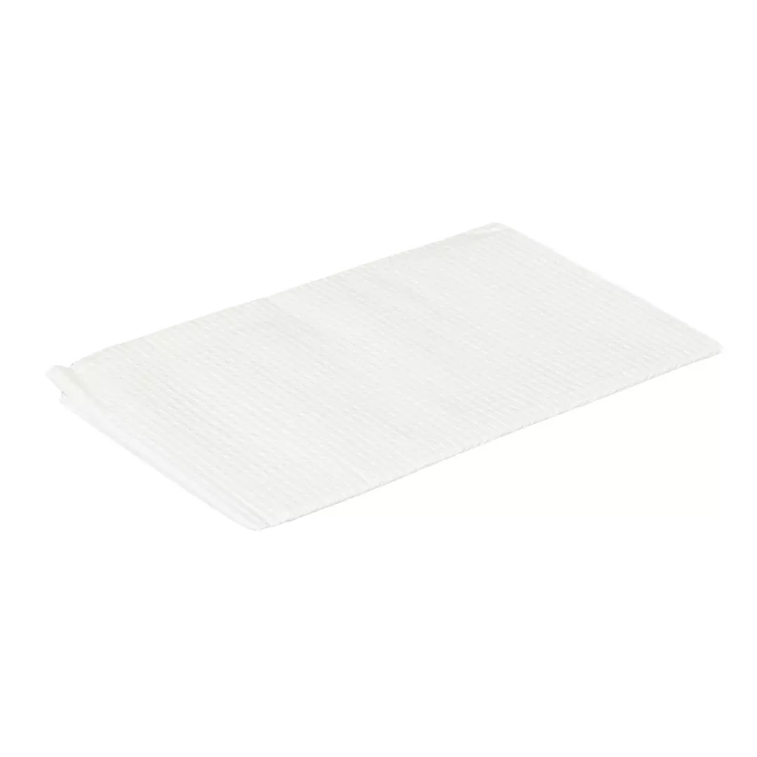 Dynarex Exam Room Drape Sheets