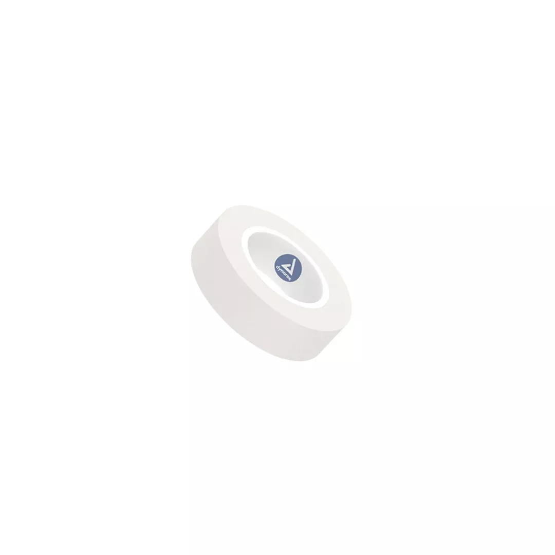 Dynarex Paper Surgical Tape