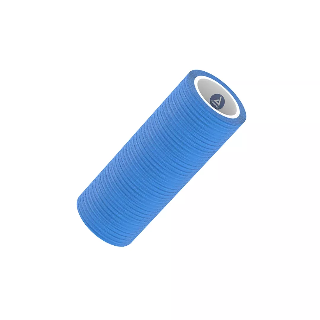 Dynarex Sensi Wrap Self-Adherent Latex Bandages
