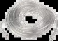 EA/1 - 25 Ft O2 Supply TubingManufacturer #: 64232