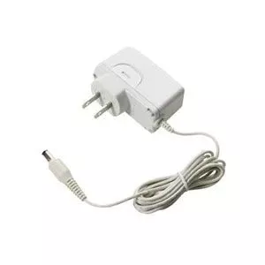 EA/1 - AC Power AdapterManufacturer #: TB233A
