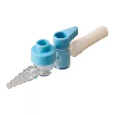 EA/1 - ACE Connector 1 fits allManufacturer #: 475