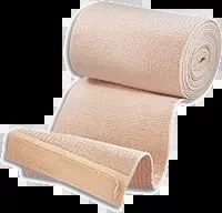 EA/1 - Ace Elastic Bandage with Hook Closure, 3"Manufacturer #: 207603