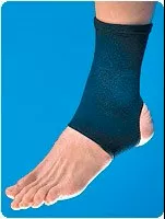 EA/1 - Ace Elasto-Preene Ankle Brace, Sm/Med, EachManufacturer #: 207525