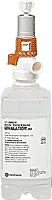 EA/1 - AirLife Prefilled Nebulizer Kit, 1,000 mLManufacturer #: CK0010