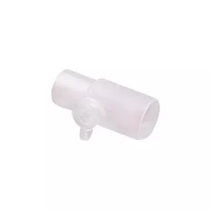 EA/1 - AirLife Temperature Probe AdapterManufacturer #: 5979504