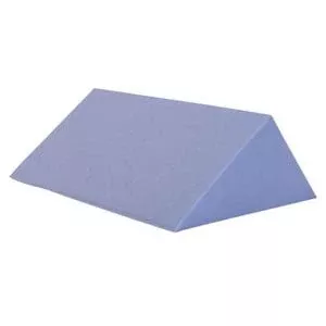 EA/1 - Body Alignment Wedge Foam PositionerManufacturer #: FPBAW1