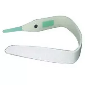 EA/1 - Catheter Leg Strap, 30"Manufacturer #: 000025