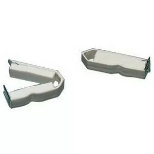EA/1 - Cunningham Penile Incontinence Clamp, Regular 2"Manufacturer #: 004053