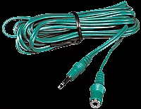 EA/1 - Extension Cord for Temp-Sensing ProductsManufacturer #: 153621