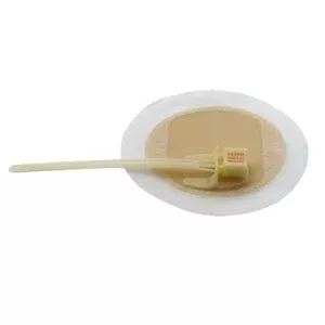 EA/1 - Horizontal Drain/Tube AttachmentManufacturer #: 9781
