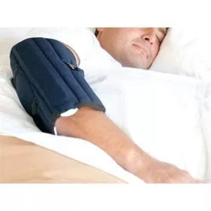 EA/1 - Imak Elbow Support PM, UniversalManufacturer #: A10172