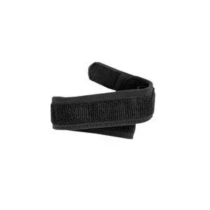 EA/1 - Imak Knee Strap Red, UniversalManufacturer #: A30137