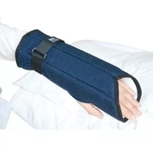 EA/1 - Imak SmartGlove PM, UniversalManufacturer #: A10111