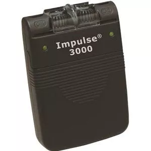 EA/1 - Impulse 3000 with TimerManufacturer #: KIM3T